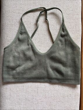 Aerie • M